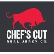 Chef's Cut Logo