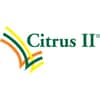 Citrus II® Logo