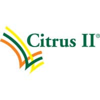 Citrus II® Logo