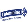 Colombina Logo