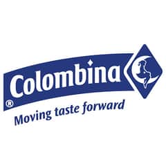 Colombina Logo