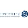 CONTROLTEK&reg; Logo