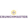 Crunchmaster&reg; Logo