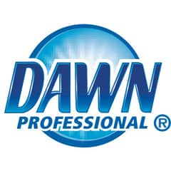 Dawn Logo