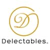 Delectables&reg; Logo