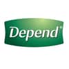Depend&reg; Logo