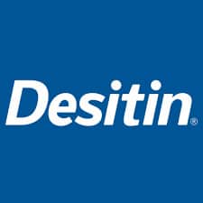 Desitin® Logo