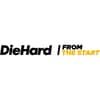 DieHard Logo