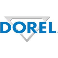 Dorel Logo