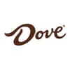 Dove&reg; Chocolate Logo