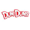 Dum Dum Pops Logo
