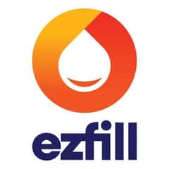 E-Z Fill Logo
