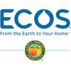 ECOS&reg; PRO Logo