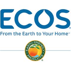 ECOS® PRO Logo