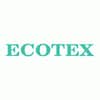 Ecotex Logo