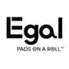 Egal Logo