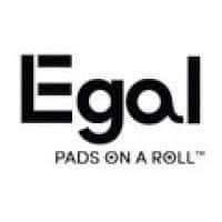 Egal Logo
