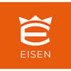 Eisen Logo