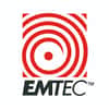 Emtec® Logo