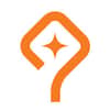 EPE USA Logo