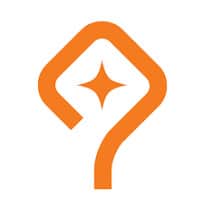 EPE USA Logo