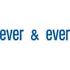 Ever & Ever Logo