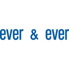 Ever & Ever Logo