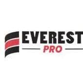 Everest Logo