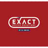 Exact Logo