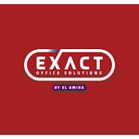 Exact Logo