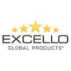Excello Global Products&reg; Logo