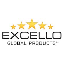 Excello Global Products® Logo