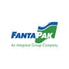 Fantapak Logo