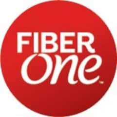 Fiber One&reg; Logo
