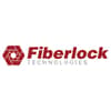 Fiberlock Technologies Logo