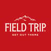 Field Trip® Logo
