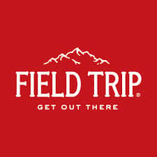 Field Trip&reg; Logo