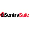 Fire-Safe Logo