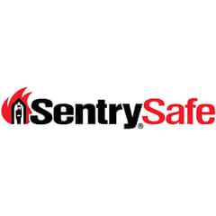 Fire-Safe Logo