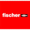 Fisher Logo