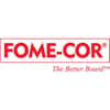 Fome-Cor&reg; Pro Logo