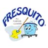 Fresquito Logo