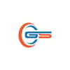 General Supply Logo