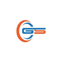 General Supply Logo