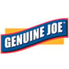 Genuine Joe Solutions Logo