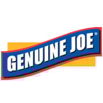 Genuine Joe Solutions Logo
