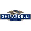 Ghirardelli&reg; Logo