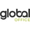 Global Office Logo