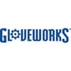 GloveWorks&reg; by AMMEX&reg; Logo
