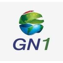GN1 Logo